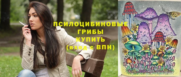 молекула духа Балабаново